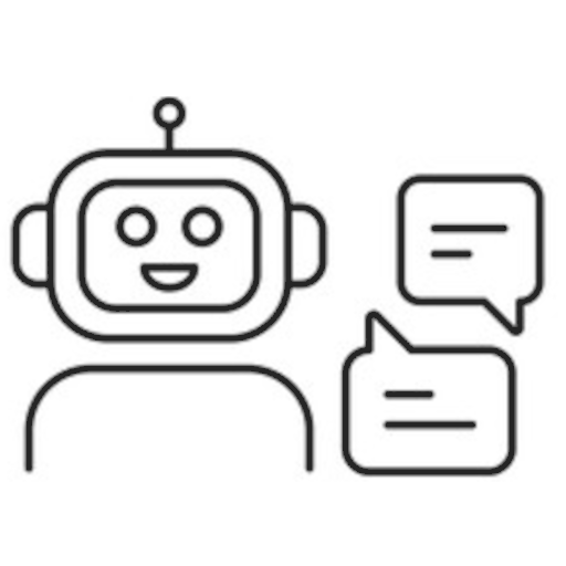 chatbot